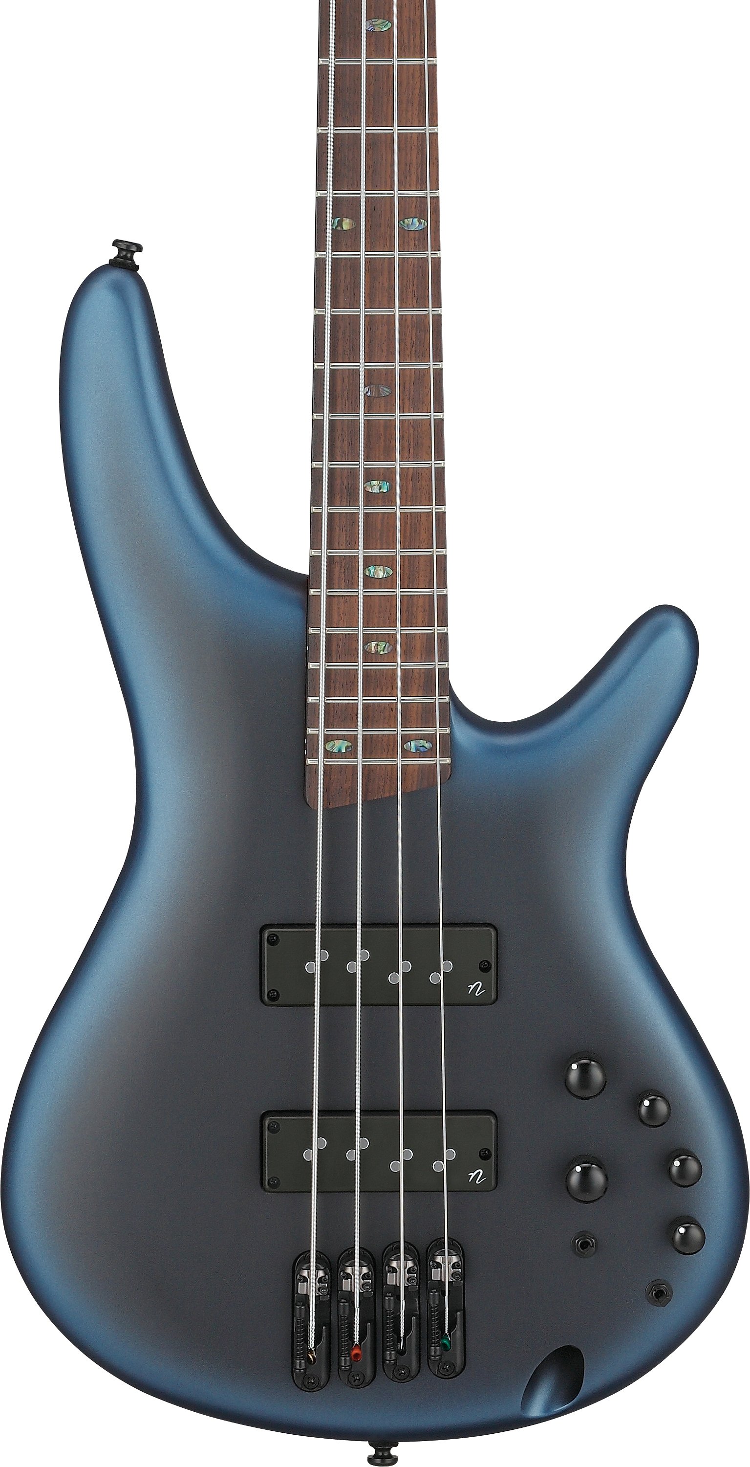 SR500N-MAM 4-Saiter E-Bass